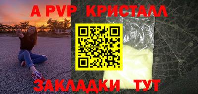крисы Берёзовский