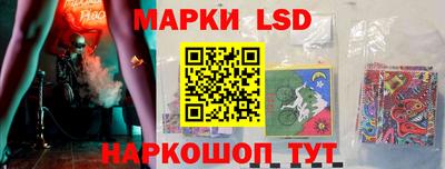 крисы Берёзовский