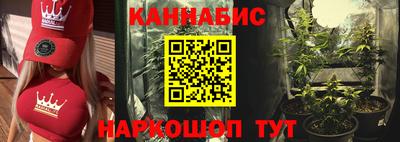 крисы Берёзовский