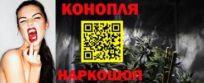 крисы Берёзовский